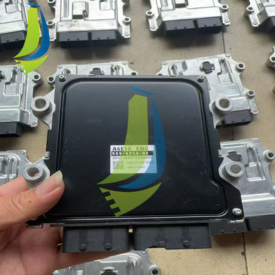559-6314 Управляющий ECU 5596314 для C2.2 Двигатель 305.5 Экскаватор