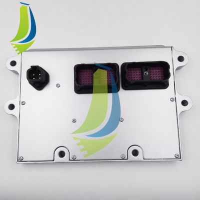 P4963807 Контроллер ECU ECM Компьютерная плата 4963807 для CM876