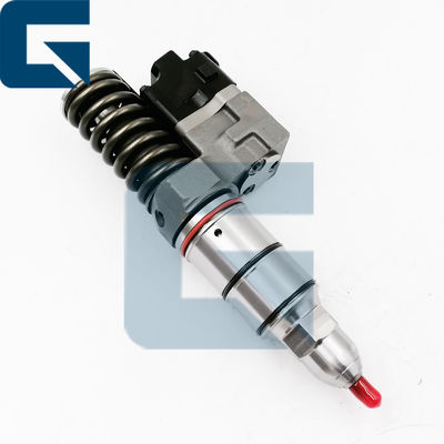 R-5235575 Впрыскиватель топлива Дизельная впрыска для деталей двигателя
