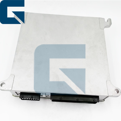 VOE14594699 14594699 Управляющий блок управления ECU для экскаватора EW145B