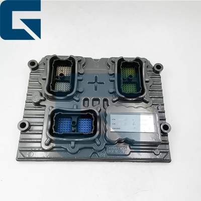 4993120 Контроллер ECU ECM для двигателя ISX15
