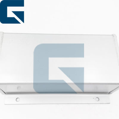 126-6648 1266648 Блок управления ECU для запчастей колесного погрузчика 950F