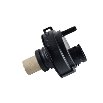EC210 EC240 EC290 EC360 EC460 Аксессуары экскаваторов 20565673 Вакуумный выключатель VOE20565673