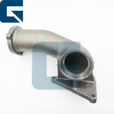 282-2830 Колено 2822830 для двигателя C6.6 C7.1
