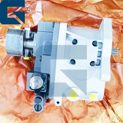 144-0835 1440835 3412E Топливный насос для грузовика 773D