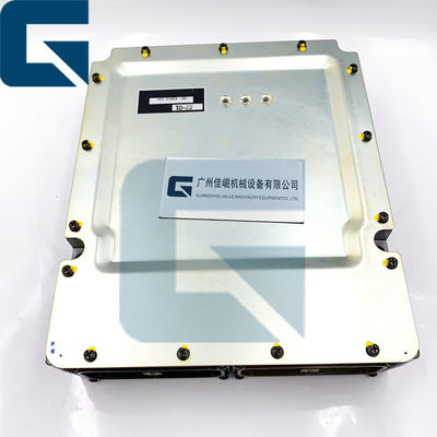 157-3165 1573165 ECM регулятора экскаватора E330D 336D ECU