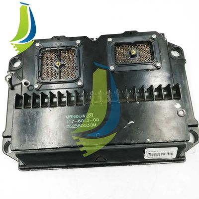 417-6013 4176013 регулятор Ecu для машинных частей C9.3