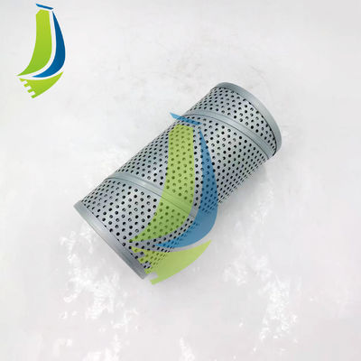 VOE14502887 14502887 Hydraulic Filter for EC210 EC290
