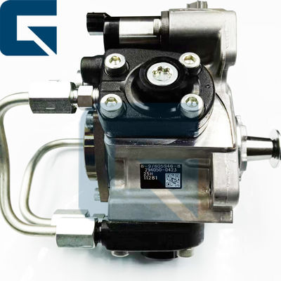 8-97605946-8 8976059468 Diesel Fuel Injection Pump for Engine 6HK1