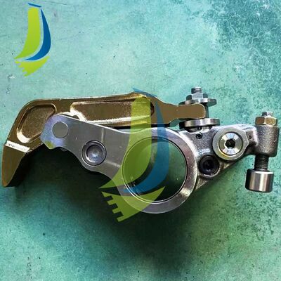 20525325 Коромысло для двигателя D13