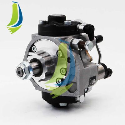 8-98248042-1 Впрыск топлива для двигателя 4JJ1