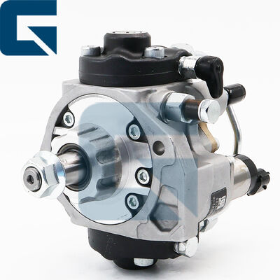 8-98248042-1 Насос для впрыска топлива двигателя Дизельный насос для двигателя 4JJ1