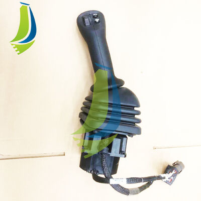 515-7112 515-7113 Ручка управления джойстиком для экскаватора E310