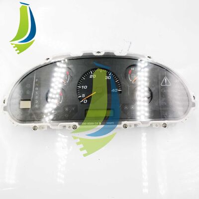 7823-30-9212 Монитор для колесного погрузчика WA380-6