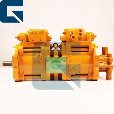 155-9078 1559078 Гидравлический главный насос E315B