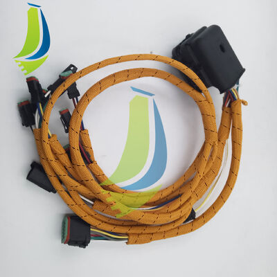 219-7461 2197461 Проводка для двигателя C11