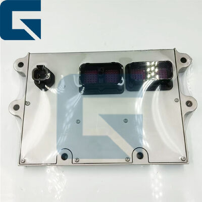 Контроллер P3103533 ECM ECU 3103533 для двигателя ISX15 QSX15