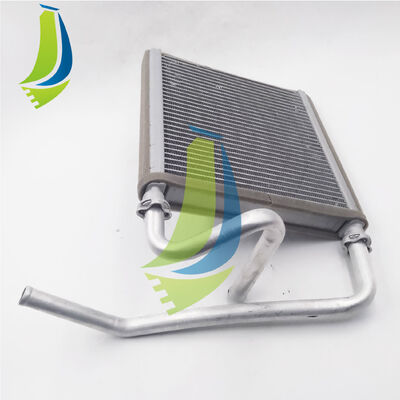 245-7833 2457833 Основная застежка для экскаватора E330D E345D