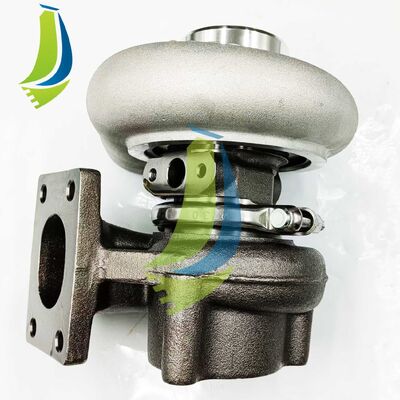 49189-00501 Турбокомпрессор для двигателя 4BD1