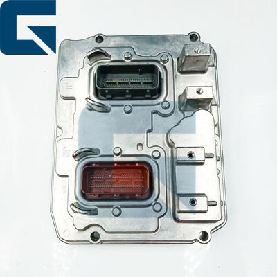 5317106 Блок управления двигателем для двигателя QSB6.7