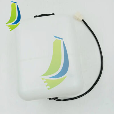 245-9205 2459205 Сборка бака для воды для экскаватора E320C E320D