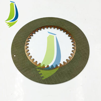 91824-08101 Фрикционная пластина для запасных частей