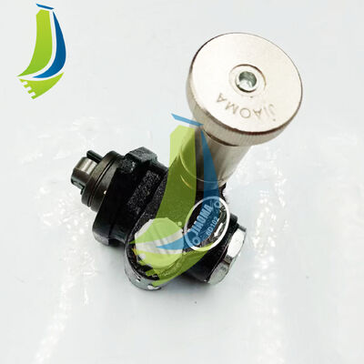 105220-5960 Насос на топливо для двигателя 6D102 6D95