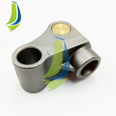 202-7475 2027475 Клапанный фильтр для двигателя C11 C13