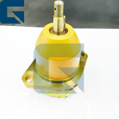 191-5611 Вентиляторный двигатель Аксиальный поршневый насос 1915611 для двигателя С-9