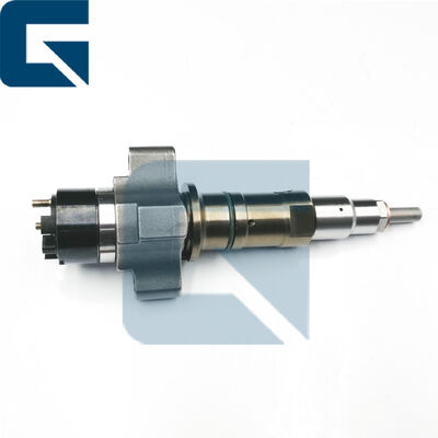 5579409 Инжектор топлива для частей двигателя