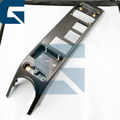 VOE14534413 Крышка 14534413 для экскаватора EC290C