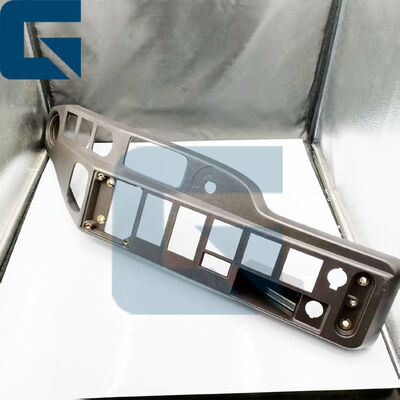 VOE14693326 Крышка 14693326 для экскаватора EC380D