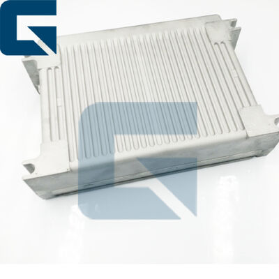 7835-42-2002 Блок управления ЭБУ для экскаватора PC228US-3E0