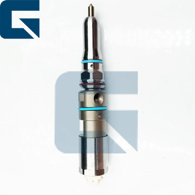20R-5036 20R5036 Дизельная топливная форсунка Дизельная форсунка для двигателя C9 C9.3