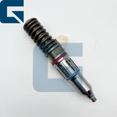 371-8045 Топливная форсунка Common Rail 3718045 для C18