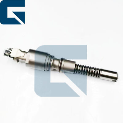 RE534960 Топливная форсунка Топливный насос 244J