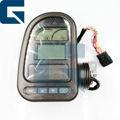 14401539 Монитор дисплейная панель управления Монитор для LG6210E LG6225E