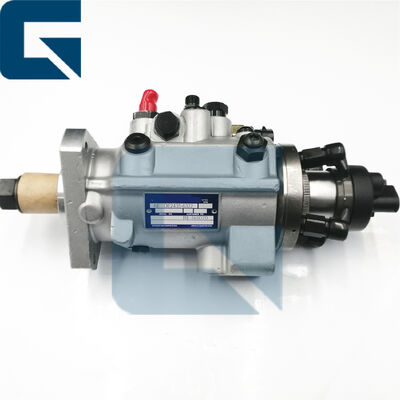 RE568070 Дизельное топливное впрыскное насос