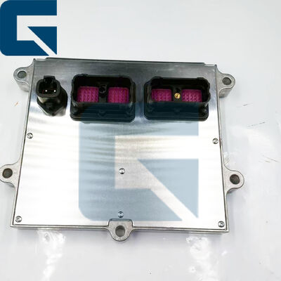 P4921776 4921776 Компьютерная плата ЭБУ двигателя для QSB6.7