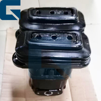 158-8250 1588250 Пилотный клапан для экскаватора E320D