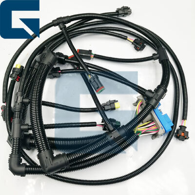 385-5997 3855997 C7.1 Моторная проводка для D6K Track