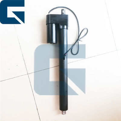 277-6918 2776918 Привод для грузовика 725