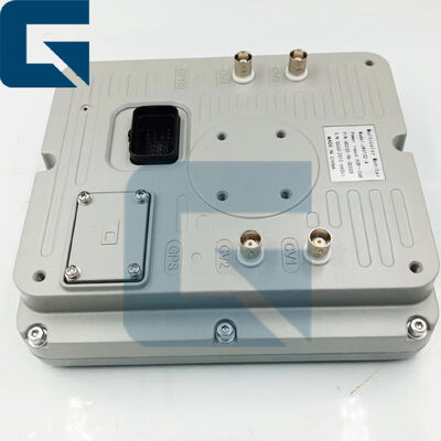 60220-96-00008 602209600008 Монитор панели управления экскаватора SE220-8