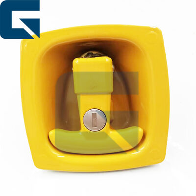 326-0610 3260610 Защелка для колесного погрузчика 950H 960H