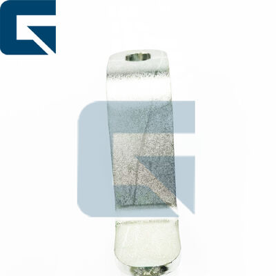 212-3511 2123511 Широкий винтовой замок для D6N Track