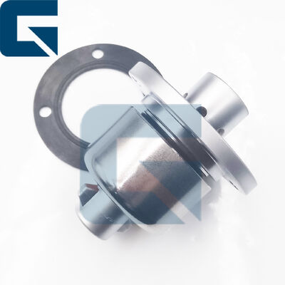 31EE-02100 Воздушный фильтр для погрузчика HL730-7 HL730-9