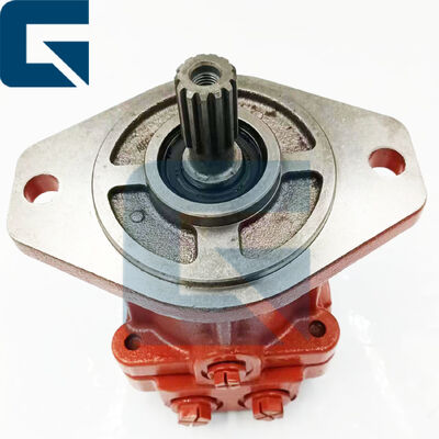 VOE14533496 14533496  Diesel Fuel Injection Pump for EC360B Excavator