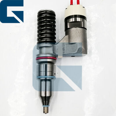 208-9160 2089160 Форсунка дизельного топлива для трактора D7R