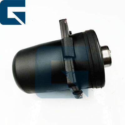 Подушка двигателя 195-54-78412 1955478412 для бульдозера D275A D275AX D375A