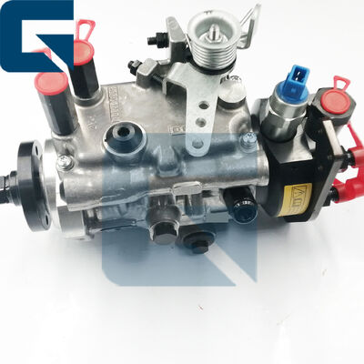 8923A954G Топливный насос высокого давления для дизельного двигателя